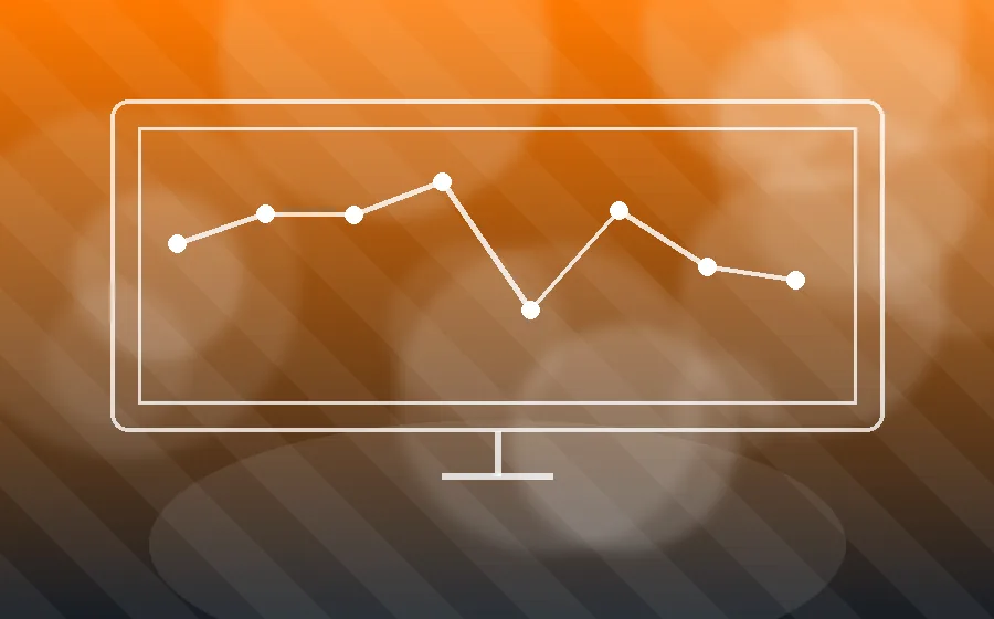 实时比分中心顶部展示图